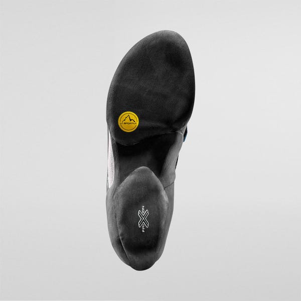 lasportiva Tarantula Boulder Woman Envío gratis