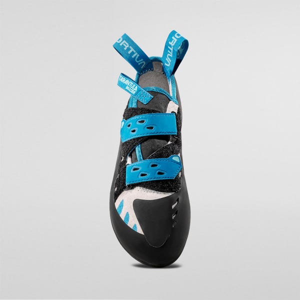 lasportiva Tarantula Boulder Woman Envío gratis