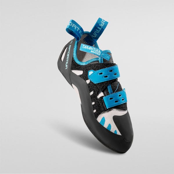 lasportiva Tarantula Boulder Woman Envío gratis