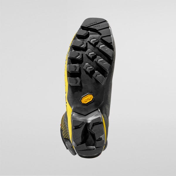 lasportiva G-Tech COMPRAR AHORA