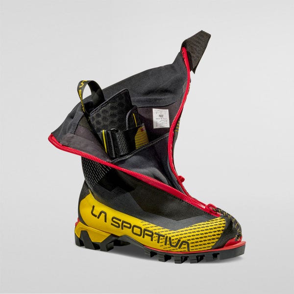 lasportiva G-Tech COMPRAR AHORA