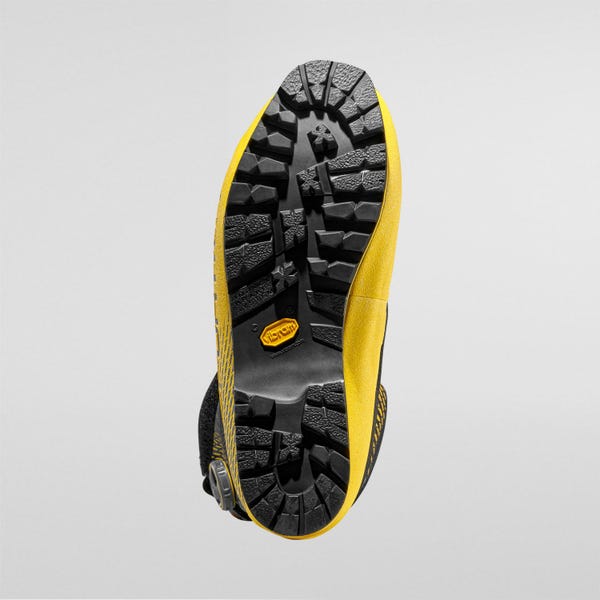lasportiva G2 Evo ÚLTIMAS EDICIONES