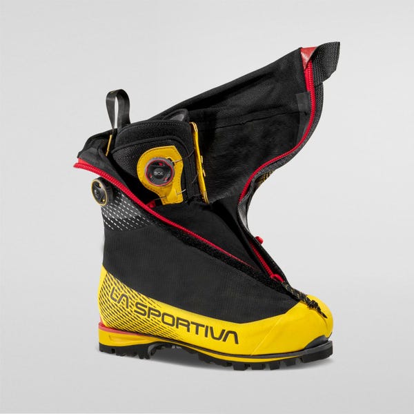 lasportiva G2 Evo ÚLTIMAS EDICIONES