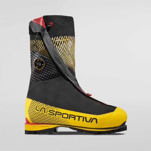 lasportiva G2 Evo ÚLTIMAS EDICIONES