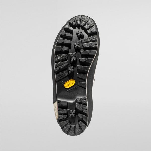 lasportiva Nepal Trek Evo Woman GTX Últimos 2 días
