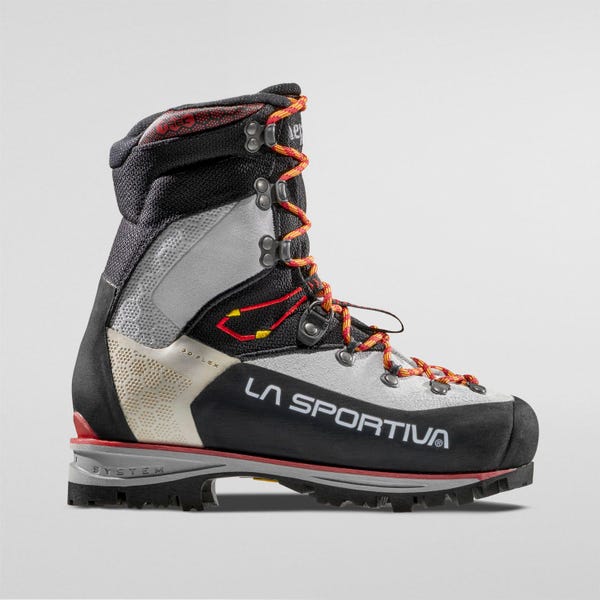 lasportiva Nepal Trek Evo Woman GTX Últimos 2 días