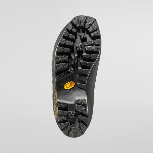 lasportiva Nepal Cube Woman GTX Último día