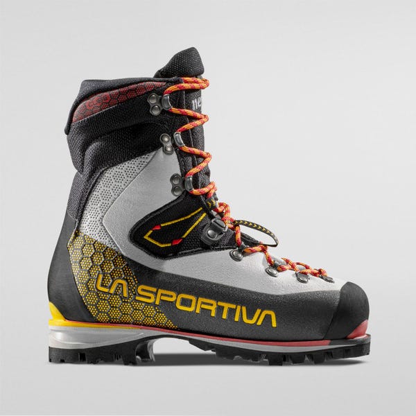 lasportiva Nepal Cube Woman GTX Último día