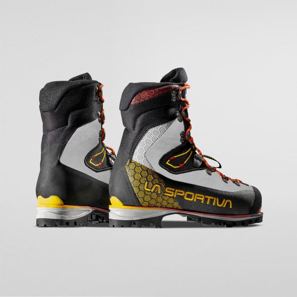 lasportiva Nepal Cube Woman GTX Último día