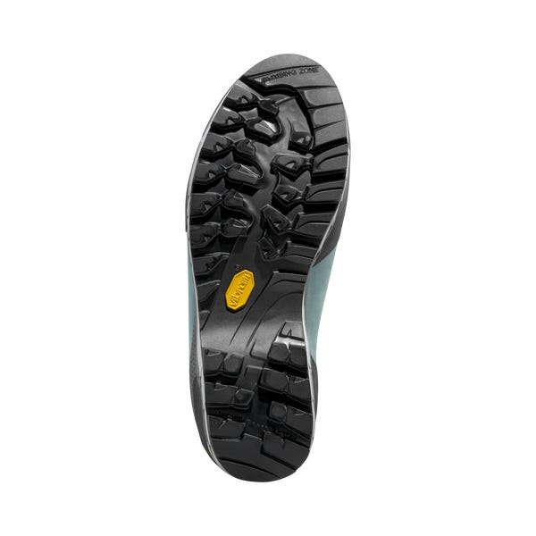 lasportiva Trango Tech Leather Woman GTX Precio de fábrica