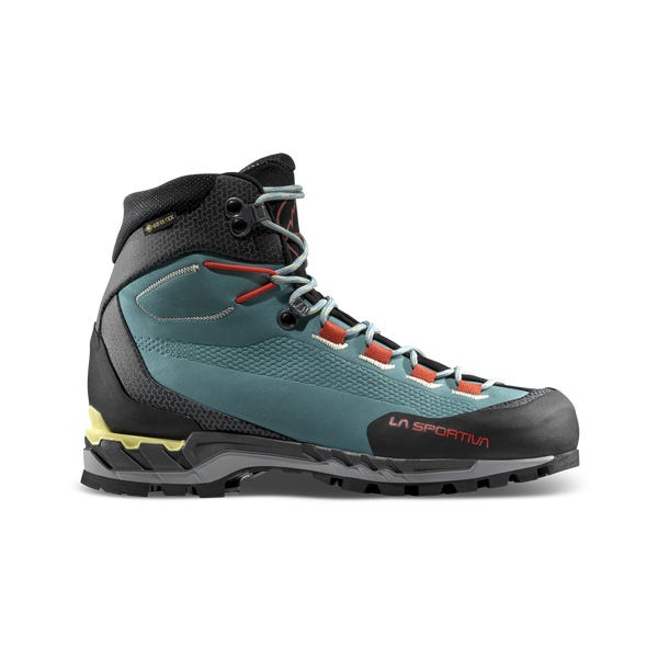 lasportiva Trango Tech Leather Woman GTX Precio de fábrica