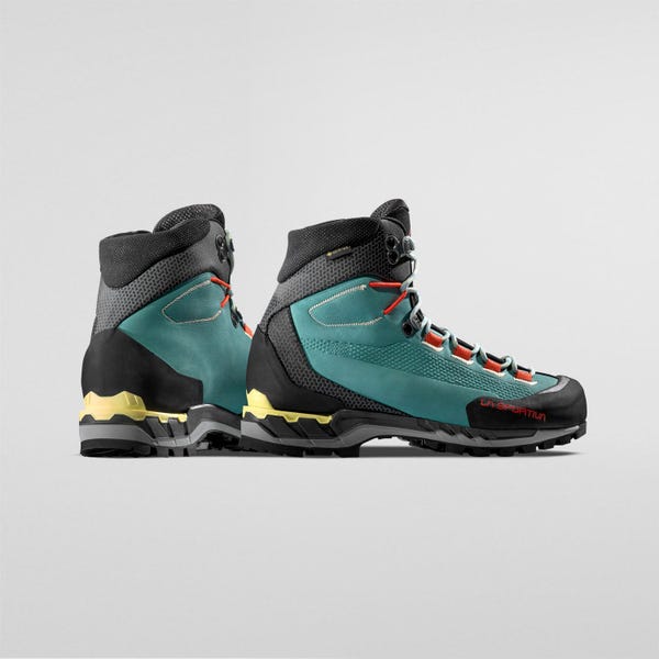 lasportiva Trango Tech Leather Woman GTX Precio de fábrica