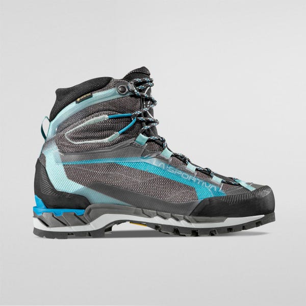 lasportiva Trango Tech Woman GTX Promoción por tiempo limitado