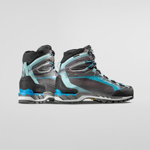 lasportiva Trango Tech Woman GTX Promoción por tiempo limitado