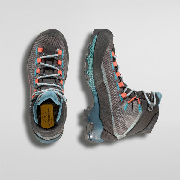 lasportiva Aequilibrium Hike Woman GTX Solo hoy