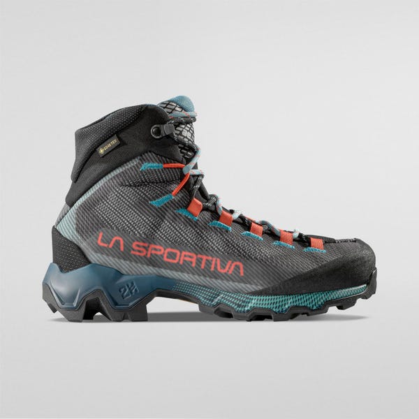lasportiva Aequilibrium Hike Woman GTX Solo hoy