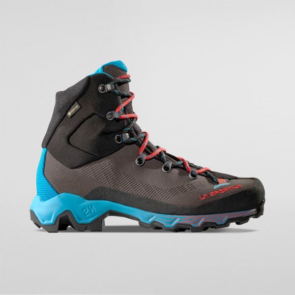 lasportiva Aequilibrium Trek Woman GTX Oferta especial de fábrica