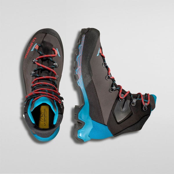 lasportiva Aequilibrium Trek Woman GTX Oferta especial de fábrica