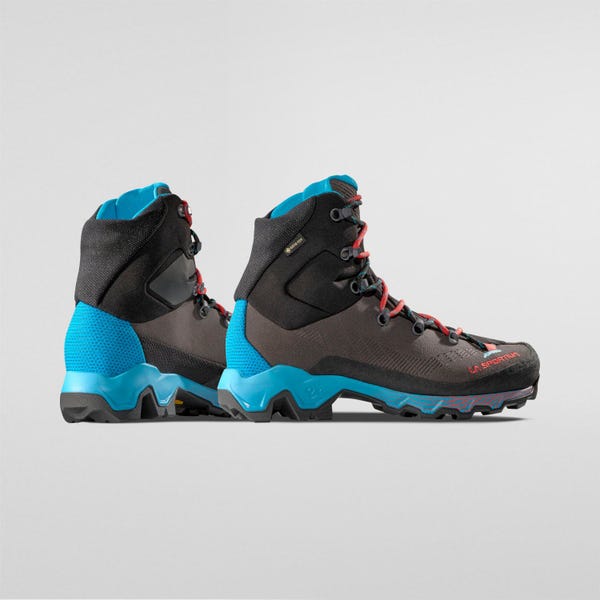 lasportiva Aequilibrium Trek Woman GTX Oferta especial de fábrica