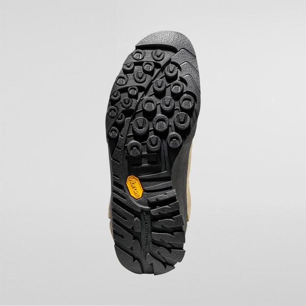 lasportiva Boulder X Woman Promoción trimestral