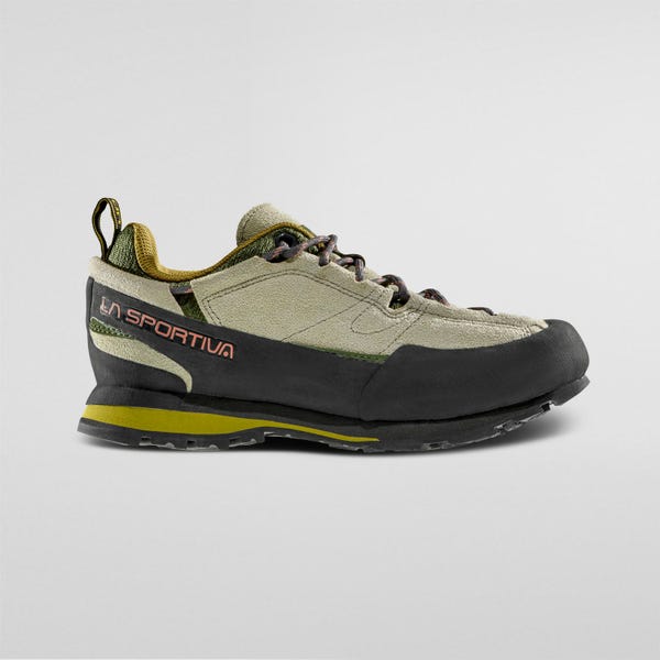 lasportiva Boulder X Woman Promoción trimestral