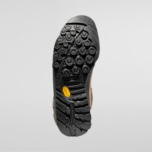 lasportiva Boulder X Solo queda un día
