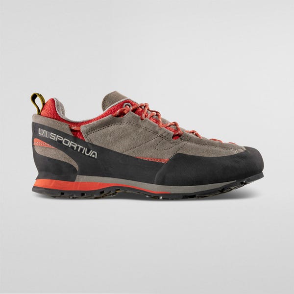 lasportiva Boulder X Solo queda un día