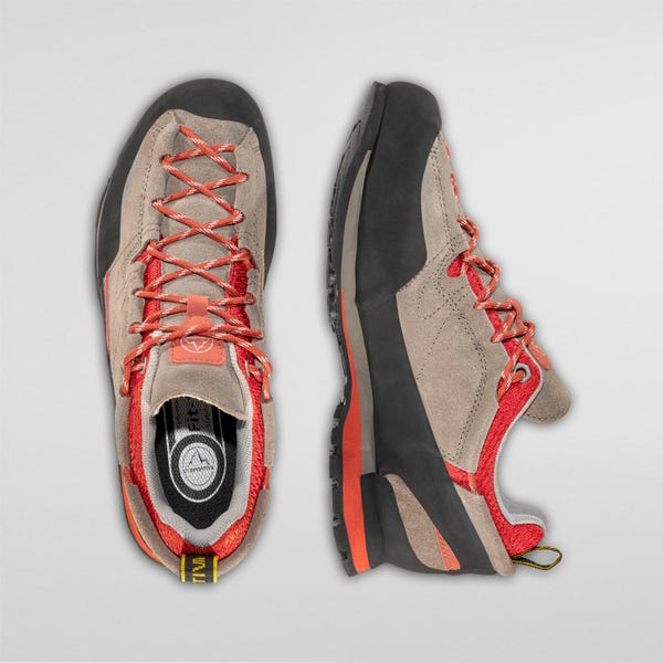 lasportiva Boulder X Solo queda un día