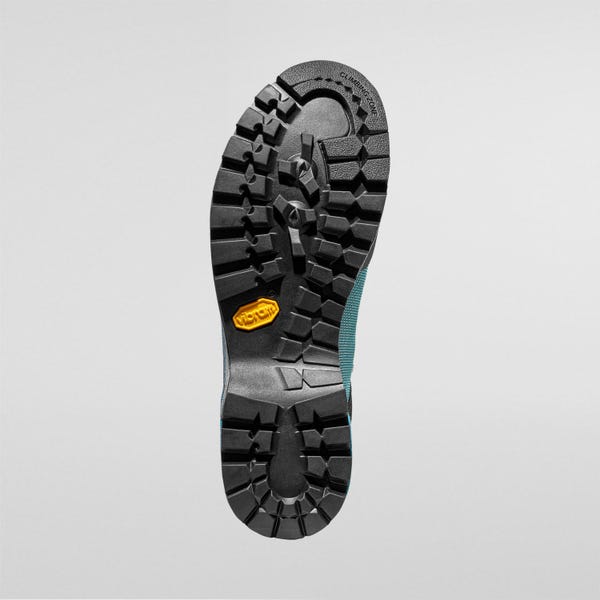 lasportiva Trango Trk Woman GTX Superdescuento