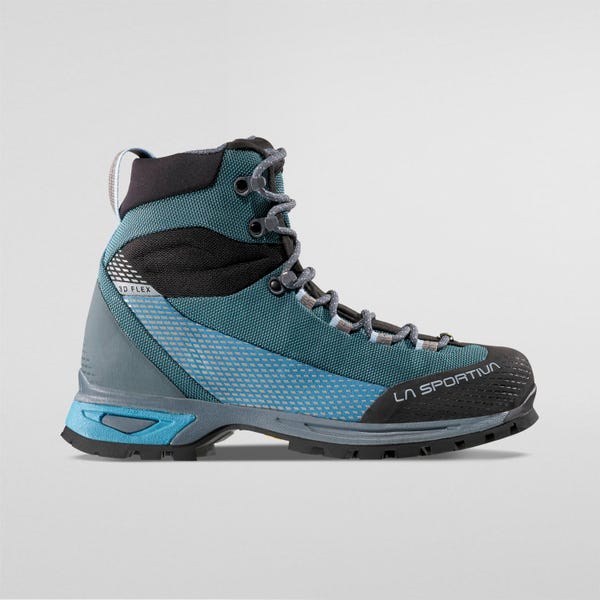 lasportiva Trango Trk Woman GTX Superdescuento