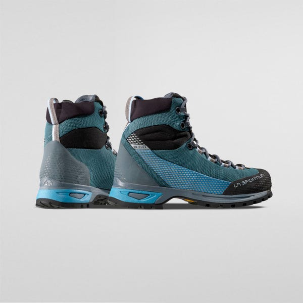 lasportiva Trango Trk Woman GTX Superdescuento