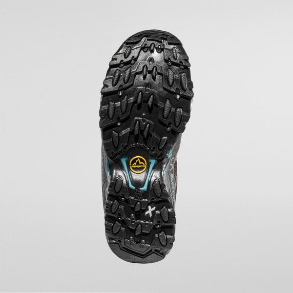 lasportiva Ultra Raptor II Mid Woman GTX Grandes descuentos