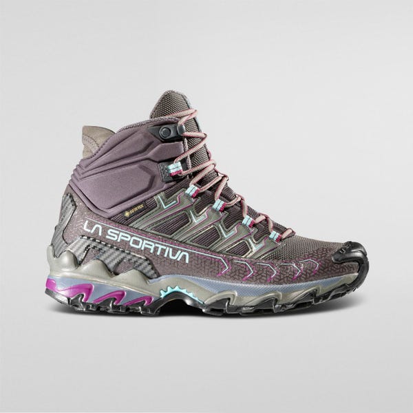lasportiva Ultra Raptor II Mid Woman GTX Grandes descuentos