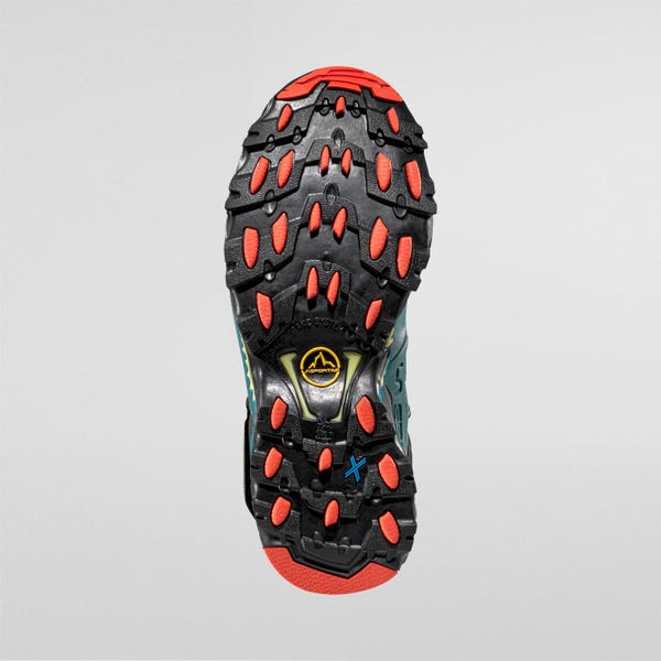 lasportiva Ultra Raptor II Mid Leather Woman GTX Liquidación
