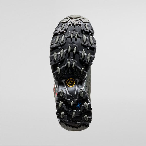 lasportiva Ultra Raptor II Leather Woman GTX Envío internacional gratuito