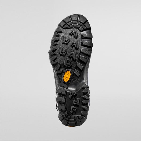 lasportiva TX5 Woman GTX Tienda de fábrica
