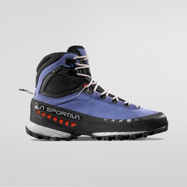 lasportiva TX5 Woman GTX Tienda de fábrica