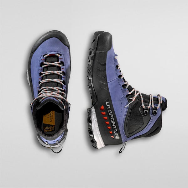 lasportiva TX5 Woman GTX Tienda de fábrica