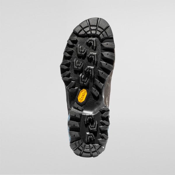lasportiva TXS Woman GTX Limitado a 3 días