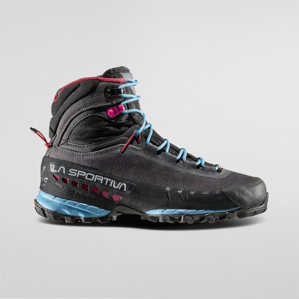 lasportiva TXS Woman GTX Limitado a 3 días