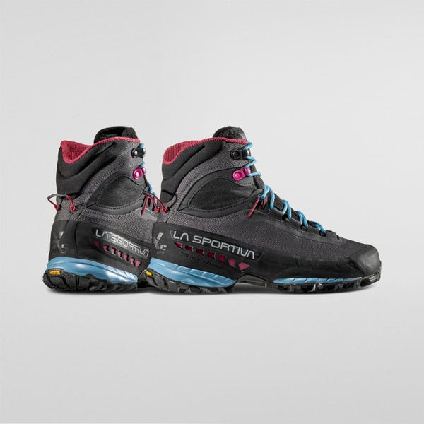 lasportiva TXS Woman GTX Limitado a 3 días