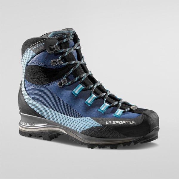 lasportiva Trango Trk Leather Woman GTX