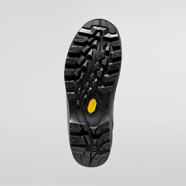 lasportiva Trango Trk Leather Woman GTX Ahorra y exporta