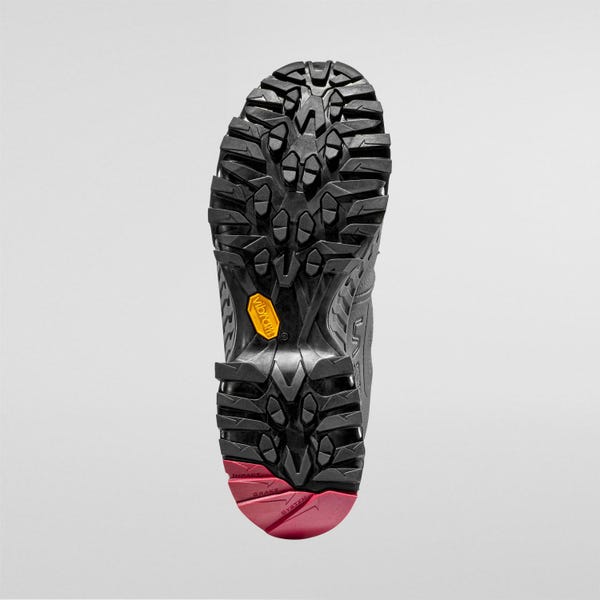 lasportiva Spire Woman GTX Precios de Black Friday