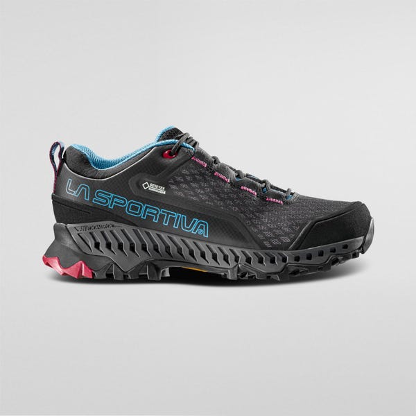 lasportiva Spire Woman GTX Precios de Black Friday