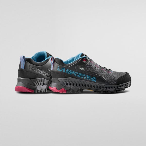 lasportiva Spire Woman GTX Precios de Black Friday