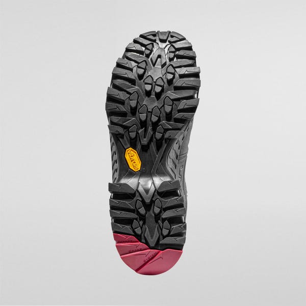 lasportiva Stream Woman GTX En oferta