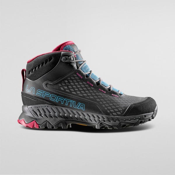 lasportiva Stream Woman GTX En oferta
