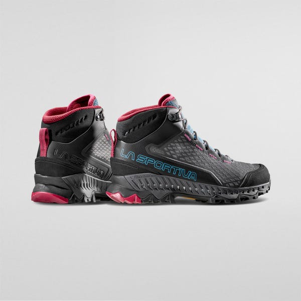 lasportiva Stream Woman GTX En oferta
