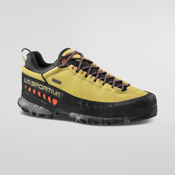 lasportiva TX5 Low Woman GTX Libre de impuestos